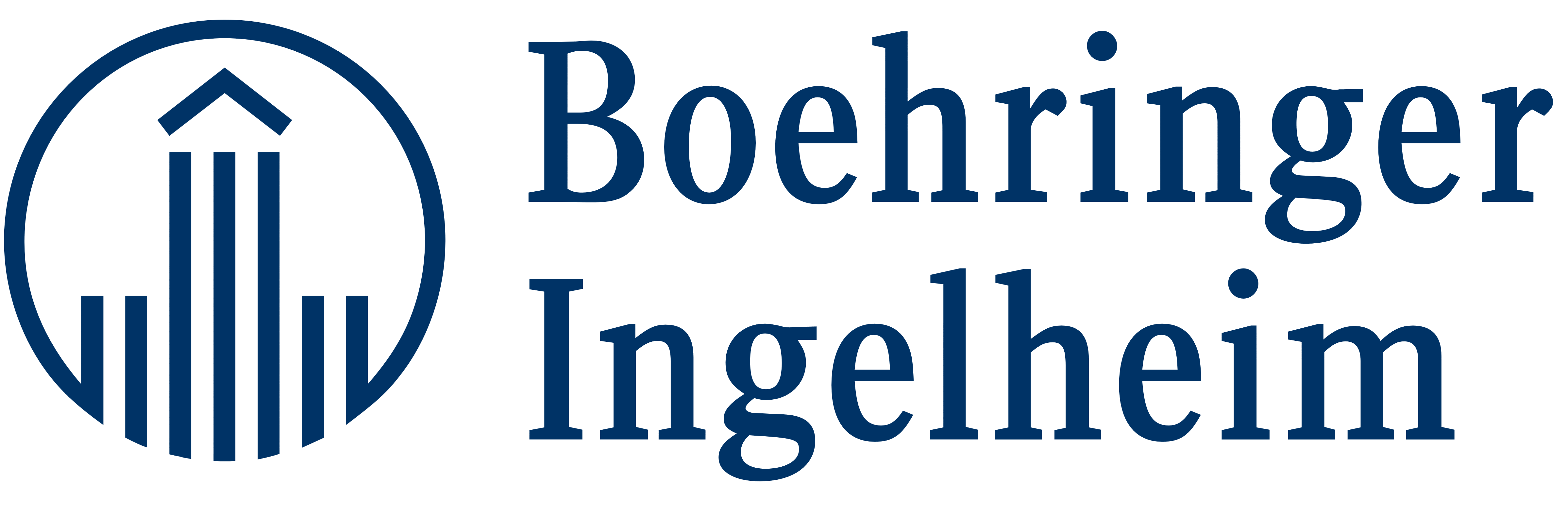 boehringer-ingelheim-logo-logotype