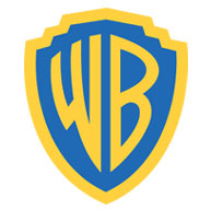 wb