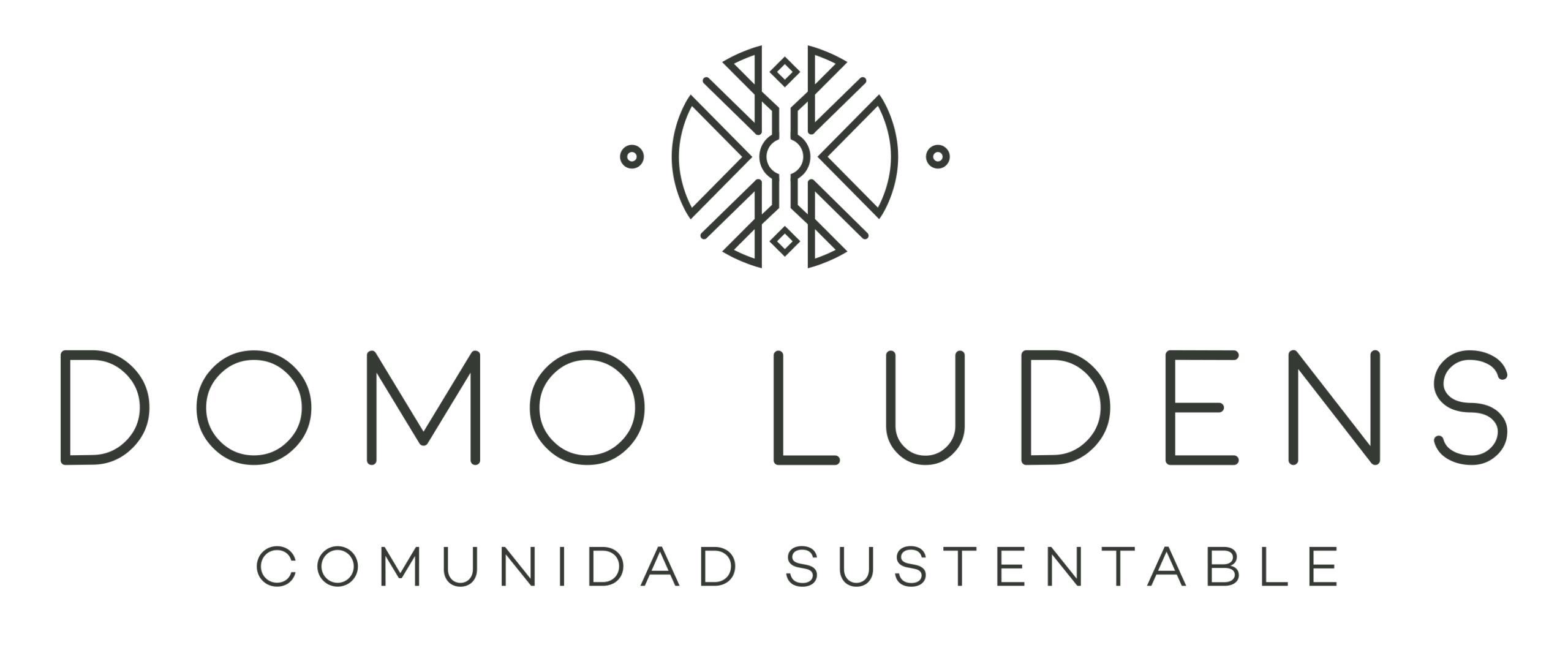 Algo importante se esta reconstruyendo